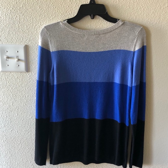 Banana Republic Sweater - Picture 2 of 3